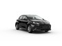 Mazda 2 Hybrid 116 Centre-Line | 15-inch lichtmetalen velgen, Silver | 6 speakers | Achteruitrijcamera