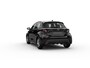 Mazda 2 Hybrid 116 Centre-Line | 15-inch lichtmetalen velgen, Silver | 6 speakers | Achteruitrijcamera