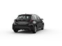 Mazda 2 Hybrid 116 Centre-Line | 15-inch lichtmetalen velgen, Silver | 6 speakers | Achteruitrijcamera