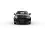 Mazda 2 Hybrid 116 Centre-Line | 15-inch lichtmetalen velgen, Silver | 6 speakers | Achteruitrijcamera