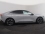 Mazda 6e 80 kWh Takumi | 360° View Monitor | Alarmsysteem | Lane Keep Assist (LKA)