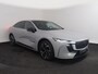 Mazda 6e 80 kWh Takumi | 360° View Monitor | Alarmsysteem | Lane Keep Assist (LKA)