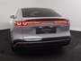 Mazda 6e 80 kWh Takumi | 360° View Monitor | Alarmsysteem | Lane Keep Assist (LKA)