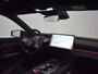 Mazda 6e 80 kWh Takumi | 360° View Monitor | Alarmsysteem | Lane Keep Assist (LKA)
