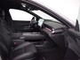 Mazda 6e 80 kWh Takumi | 360° View Monitor | Alarmsysteem | Lane Keep Assist (LKA)