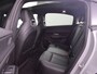 Mazda 6e 80 kWh Takumi | 360° View Monitor | Alarmsysteem | Lane Keep Assist (LKA)