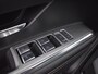 Mazda 6e 80 kWh Takumi | 360° View Monitor | Alarmsysteem | Lane Keep Assist (LKA)