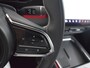 Mazda 6e 80 kWh Takumi | 360° View Monitor | Alarmsysteem | Lane Keep Assist (LKA)