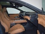 Mazda 6e 68,8 kWh Takumi Plus | 360° View Monitor | Alarmsysteem | Lane Keep Assist (LKA)