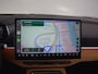 Mazda 6e 68,8 kWh Takumi Plus | 360° View Monitor | Alarmsysteem | Lane Keep Assist (LKA)