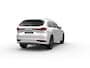 Mazda CX-80 e-Skyactiv PHEV Homura Plus | 12,3-inch TFT-kleurendisplay met bediening via centrale HMI Commander, touchscreen (voor Apple CarPlay / Android Auto™) of voice control | 12,3-inch digitale meterset | 20-inch lichtmetalen velgen, Black