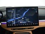 Mazda 6e 80 kWh Takumi Plus | 360° View Monitor | Alarmsysteem | Lane Keep Assist (LKA)