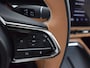Mazda 6e 80 kWh Takumi Plus | 360° View Monitor | Alarmsysteem | Lane Keep Assist (LKA)