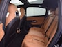Mazda 6e 80 kWh Takumi Plus | 360° View Monitor | Alarmsysteem | Lane Keep Assist (LKA)