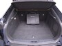 Mazda 6e 80 kWh Takumi Plus | 360° View Monitor | Alarmsysteem | Lane Keep Assist (LKA)