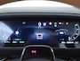 Mazda 6e 80 kWh Takumi Plus | 360° View Monitor | Alarmsysteem | Lane Keep Assist (LKA)