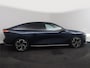 Mazda 6e 80 kWh Takumi Plus | 360° View Monitor | Alarmsysteem | Lane Keep Assist (LKA)