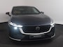 Mazda 6e 80 kWh Takumi Plus | 360° View Monitor | Alarmsysteem | Lane Keep Assist (LKA)