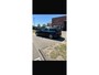 Audi A4 Avant 1.8 TFSI Pro Line S airco inruil mogelijk nap