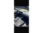 Audi A4 Avant 1.8 TFSI Pro Line S airco inruil mogelijk nap