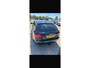 Audi A4 Avant 1.8 TFSI Pro Line S airco inruil mogelijk nap