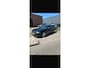 Audi A4 Avant 1.8 TFSI Pro Line S airco inruil mogelijk nap