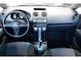 Mitsubishi Colt 1.3 Invite | AUTOMAAT | AIRCO| ELEK.RAMEN | NAP | APK.