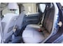 Mitsubishi Colt 1.3 Invite | AUTOMAAT | AIRCO| ELEK.RAMEN | NAP | APK.
