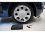 Mitsubishi Colt 1.3 Invite | AUTOMAAT | AIRCO| ELEK.RAMEN | NAP | APK.