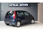 Mitsubishi Colt 1.3 Invite | AUTOMAAT | AIRCO| ELEK.RAMEN | NAP | APK.