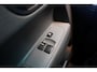 Mitsubishi Colt 1.3 Invite | AUTOMAAT | AIRCO| ELEK.RAMEN | NAP | APK.