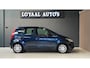 Mitsubishi Colt 1.3 Invite | AUTOMAAT | AIRCO| ELEK.RAMEN | NAP | APK.