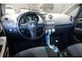 Mitsubishi Colt 1.3 Invite | AUTOMAAT | AIRCO| ELEK.RAMEN | NAP | APK.