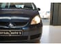Mitsubishi Colt 1.3 Invite | AUTOMAAT | AIRCO| ELEK.RAMEN | NAP | APK.