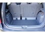 Mitsubishi Colt 1.3 Invite | AUTOMAAT | AIRCO| ELEK.RAMEN | NAP | APK.