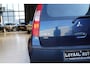 Mitsubishi Colt 1.3 Invite | AUTOMAAT | AIRCO| ELEK.RAMEN | NAP | APK.