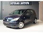 Mitsubishi Colt 1.3 Invite | AUTOMAAT | AIRCO| ELEK.RAMEN | NAP | APK.