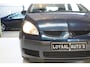Mitsubishi Colt 1.3 Invite | AUTOMAAT | AIRCO| ELEK.RAMEN | NAP | APK.