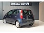 Mitsubishi Colt 1.3 Invite | AUTOMAAT | AIRCO| ELEK.RAMEN | NAP | APK.