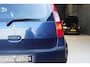 Mitsubishi Colt 1.3 Invite | AUTOMAAT | AIRCO| ELEK.RAMEN | NAP | APK.