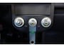 Mitsubishi Colt 1.3 Invite | AUTOMAAT | AIRCO| ELEK.RAMEN | NAP | APK.
