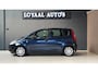 Mitsubishi Colt 1.3 Invite | AUTOMAAT | AIRCO| ELEK.RAMEN | NAP | APK.