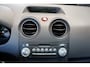 Mitsubishi Colt 1.3 Invite | AUTOMAAT | AIRCO| ELEK.RAMEN | NAP | APK.