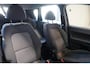 Mitsubishi Colt 1.3 Invite | AUTOMAAT | AIRCO| ELEK.RAMEN | NAP | APK.