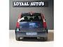 Mitsubishi Colt 1.3 Invite | AUTOMAAT | AIRCO| ELEK.RAMEN | NAP | APK.