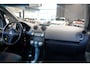 Mitsubishi Colt 1.3 Invite | AUTOMAAT | AIRCO| ELEK.RAMEN | NAP | APK.
