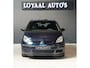 Mitsubishi Colt 1.3 Invite | AUTOMAAT | AIRCO| ELEK.RAMEN | NAP | APK.