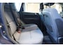 Mitsubishi Colt 1.3 Invite | AUTOMAAT | AIRCO| ELEK.RAMEN | NAP | APK.