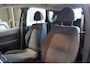 Mitsubishi Colt 1.3 Invite | AUTOMAAT | AIRCO| ELEK.RAMEN | NAP | APK.