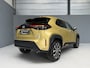 Toyota Yaris Cross 1.5 Hybrid Dynamic LED|DAB+|Camera|Cruise